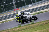 25-to-27th-july-2019;Slovakia-Ring;event-digital-images;motorbikes;no-limits;peter-wileman-photography;trackday;trackday-digital-images